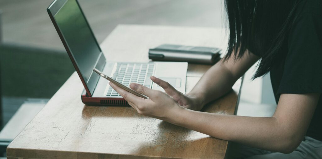 online_services_betriebsarzt online-services durch Betriebsarzt